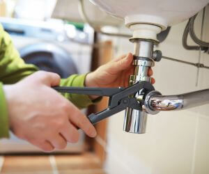 About Septic Pumping Service Chantilly, VA